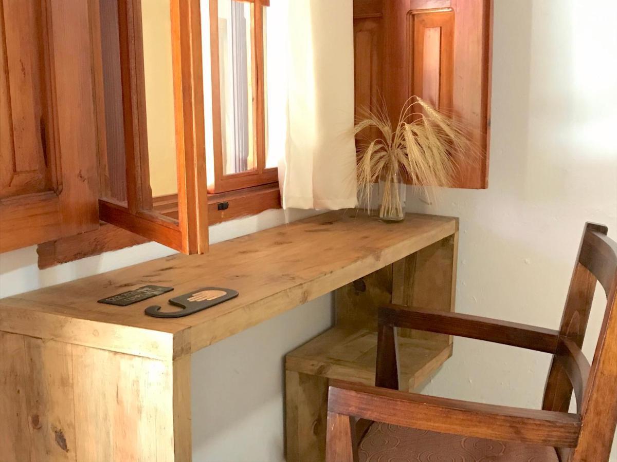 Hotel Casa Azabache San Cristóbal de Las Casas 外观 照片