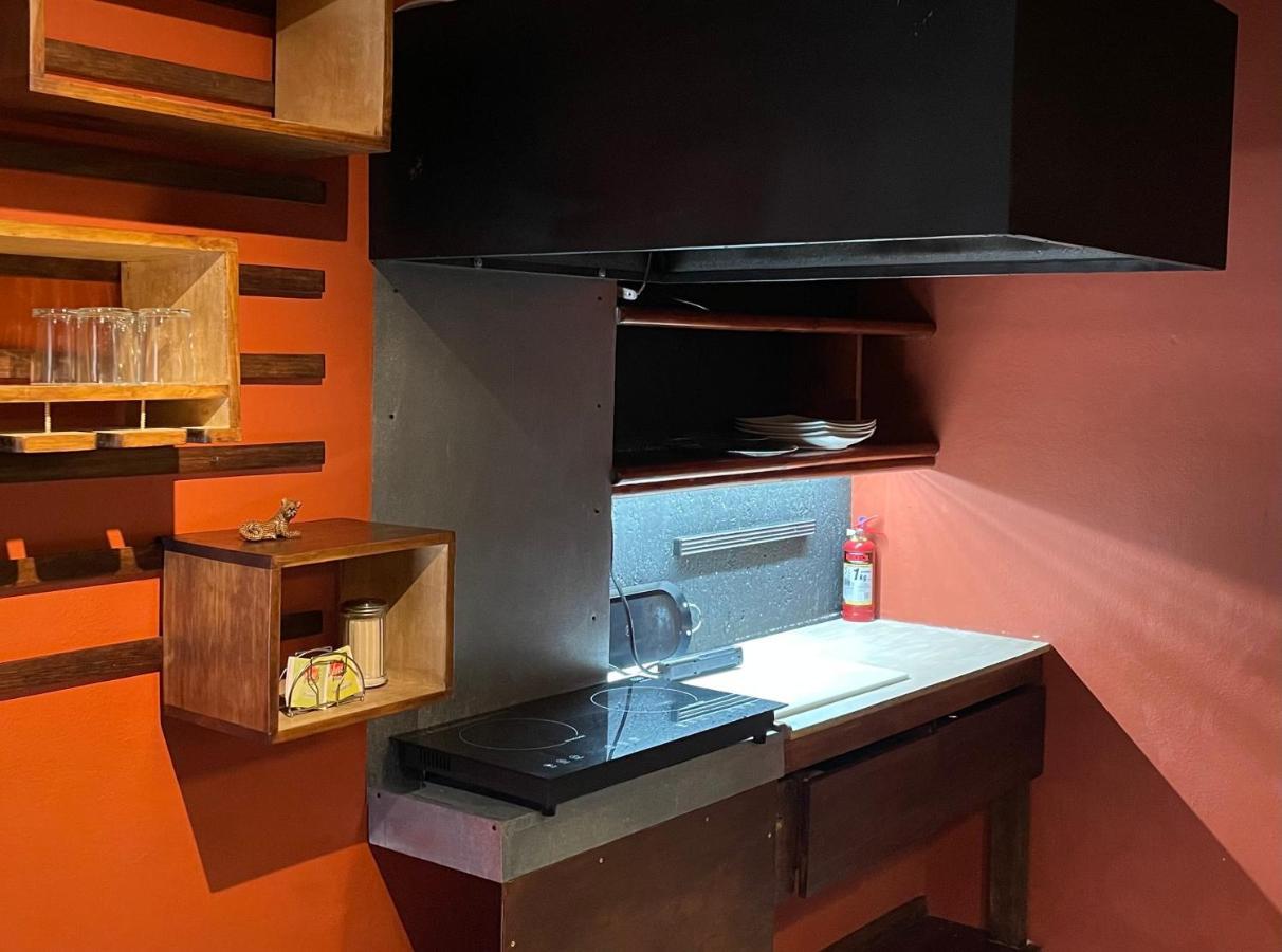 Hotel Casa Azabache San Cristóbal de Las Casas 外观 照片